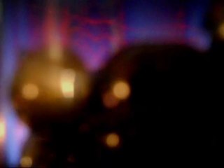 Matthias Coenen...If