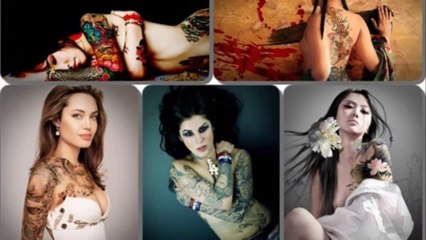 miami ink tattoo designs free