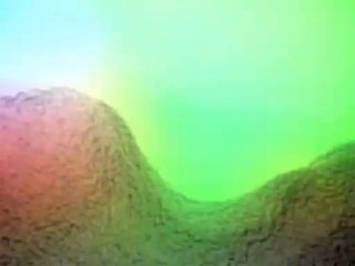 Matthias Coenen...Karma