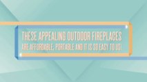 Affordable Fast Shipping Home Appliance for Outdoor Living