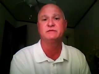 Fast Shingles Cure Review