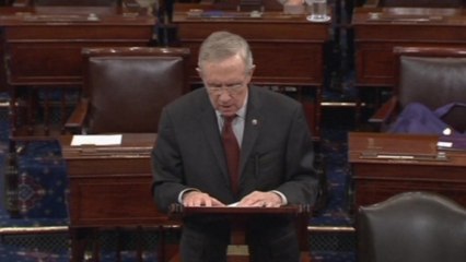 Clock ticking in U.S shutdown crisis