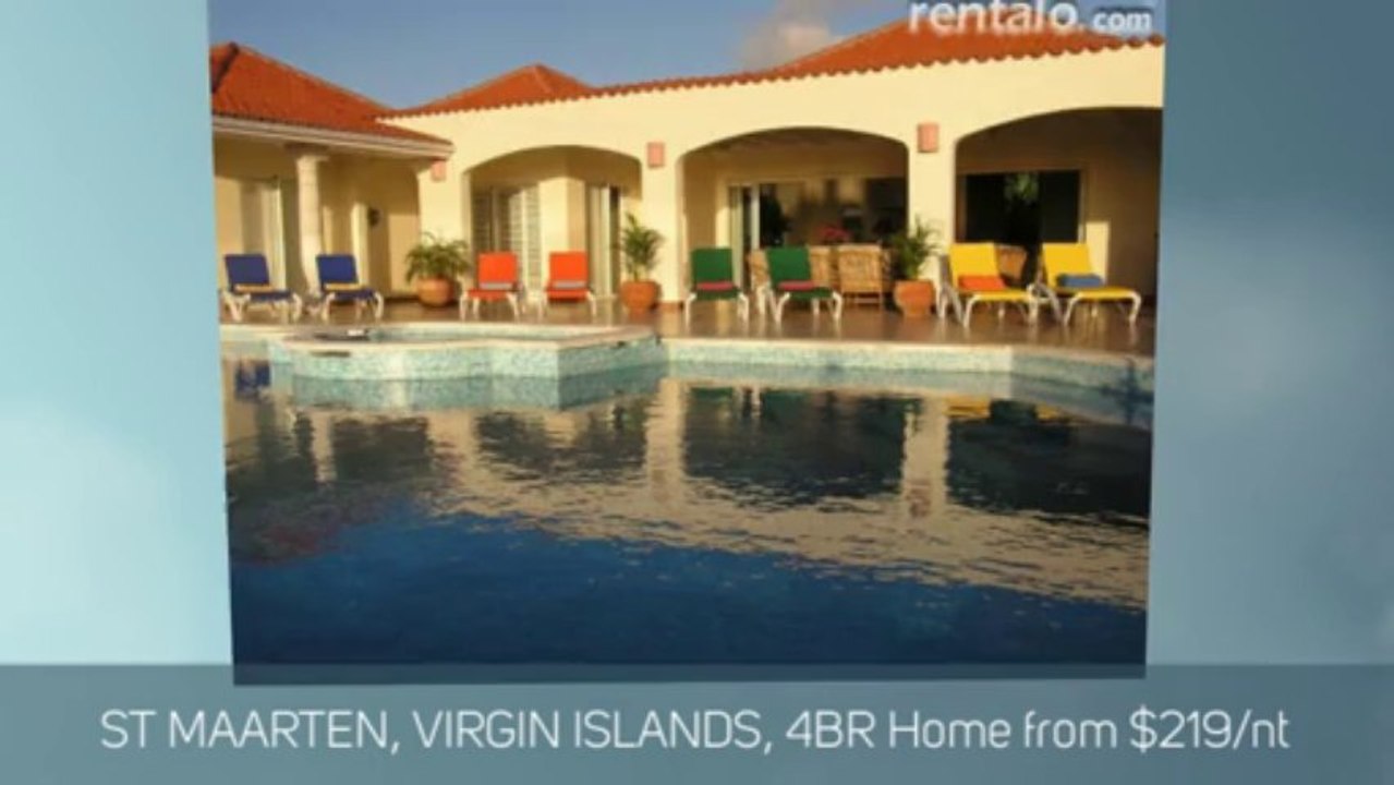 Apartment Rentals Buenos Aires Argentina-Studio Rentals