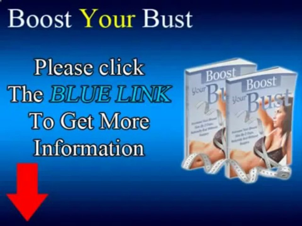 Boost Your Bust Review   Boost Your Bust Jenny Bolton2
