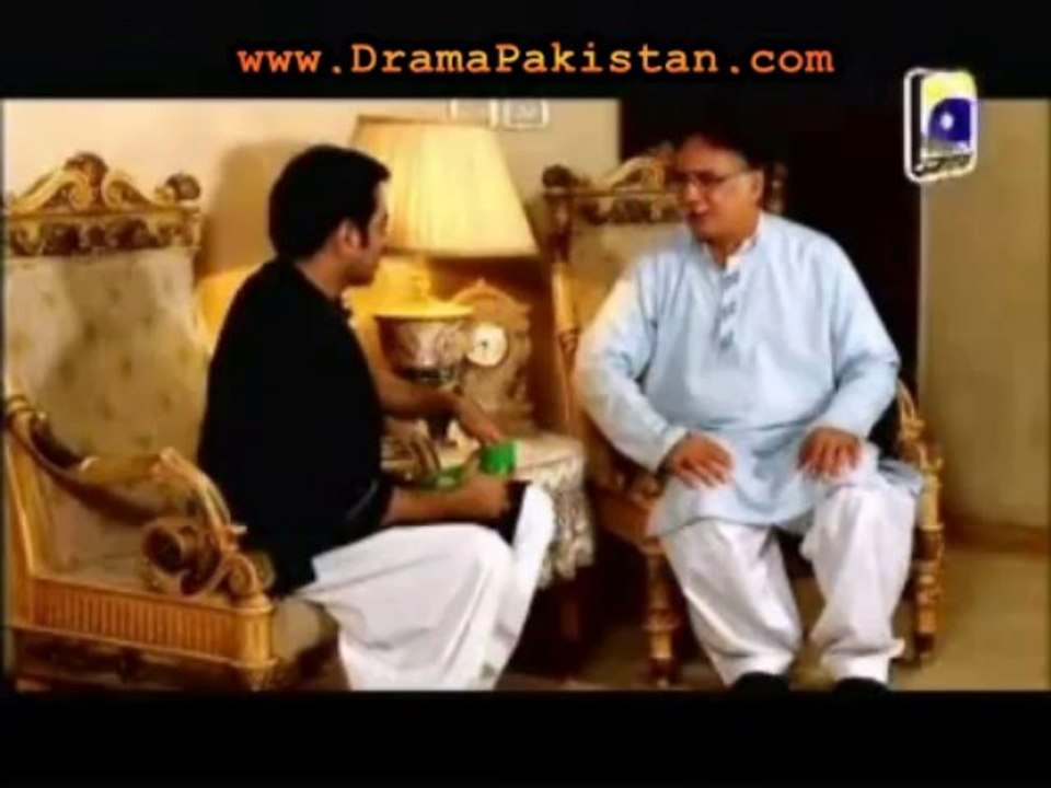 Baanjh Episode 27 - 25th Sept 2013