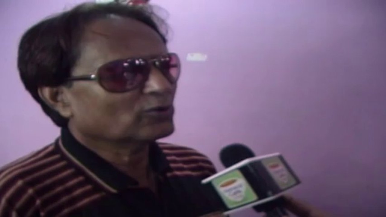 Bashram Public Review