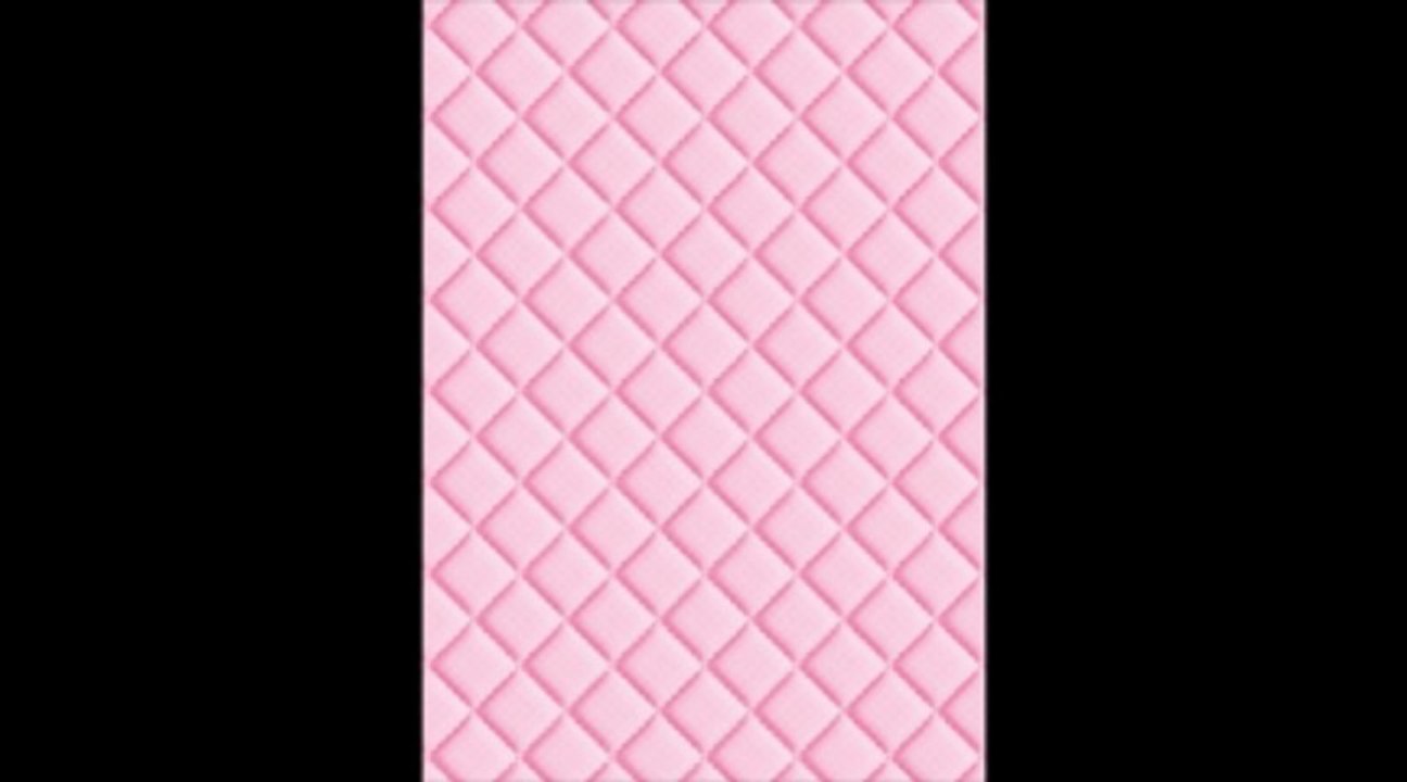 130930 　さゆ　#362