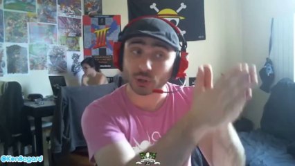 [S03E01] Petit avant-goût de l'émission Meurs pas sans ton Pif du 02/10/2013