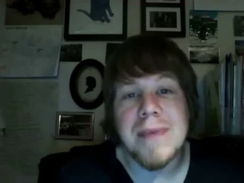 WoW Guides | Herbalism Guide, Tailoring Guide, etc. | Zygor Guides Review