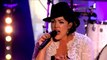 Caro Emerald - Tangled Up (In Concert)