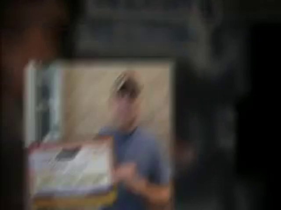 lottomasterformula free download  - REAL lotto master formula