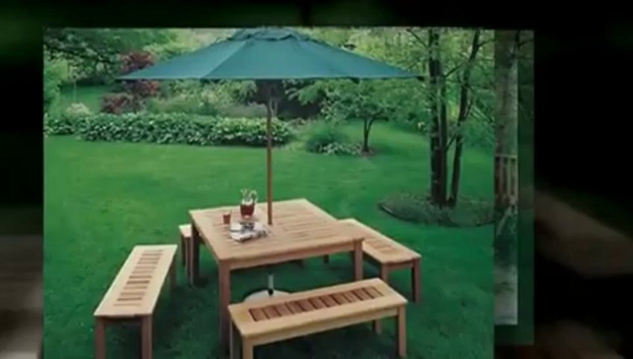 My Shed Plans