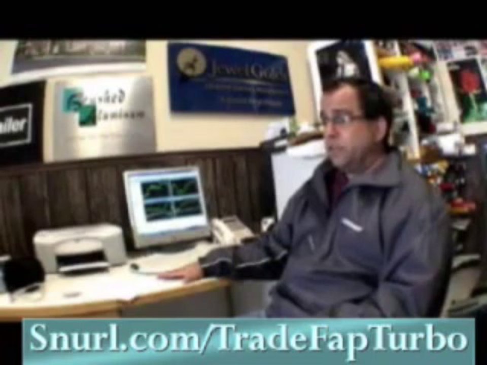 fap turbo review - Yes it works!