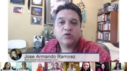 Dream Team Wasanga y Elite Academy por Ada Limas-video #2