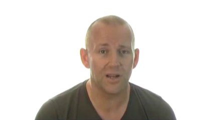 The Linden Method: Guaranteed Anxiety Recovery Program