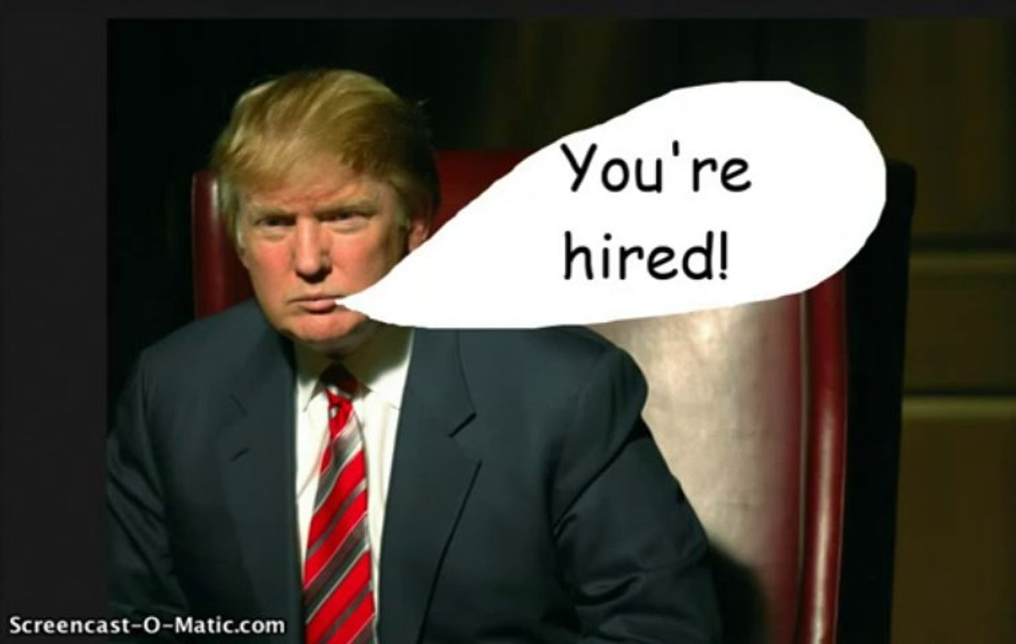 Job interview answers review dont buy ultimate job interview answers before you watch