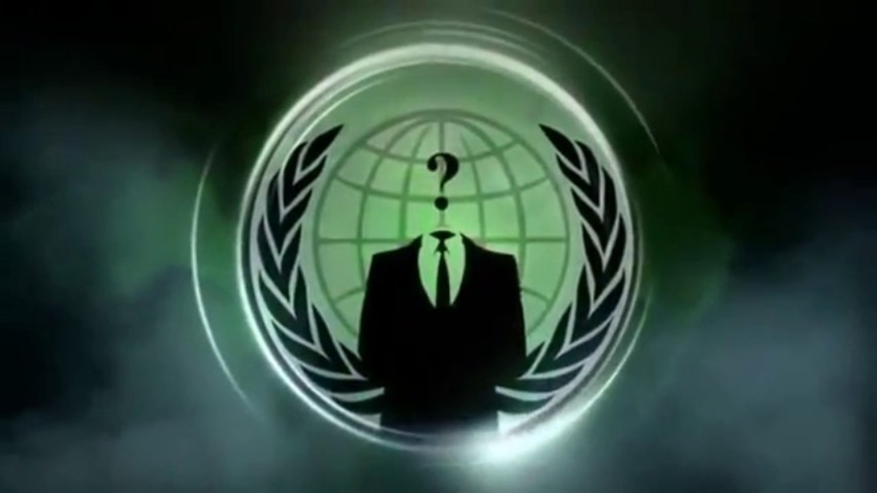 Anonymous_September_29_2013_Chat /SERKANPAYAZ