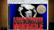 Watch Lean Hybrid Muscle - Gain Muscle And Lose Fat? - Lean Hybrid Muscle Review