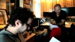 Manu & Cauet parodient Simple Plan - "Good Morning" - Live - C'Cauet sur NRJ