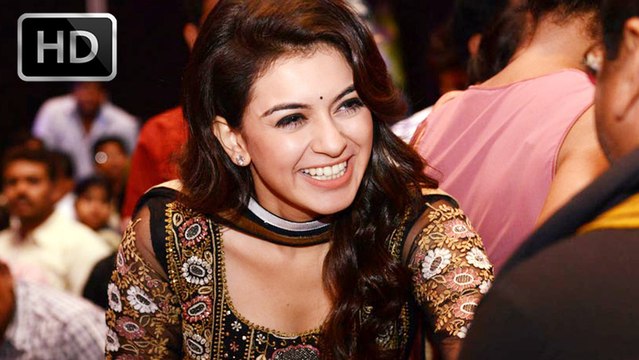 Doosukeltha Audio Launch Part 01 | Vishnu Manchu, Lavanya, Lakshmi Manchu | 2013 | HD