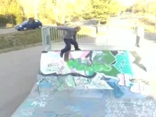 Le_roi_de_la_ramp.3gp
