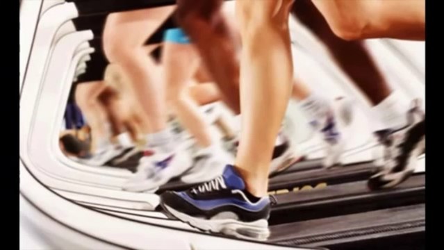 Alimentos que queman grasa - 10 Alimentos para quemar grasa [incinerador de grasa]