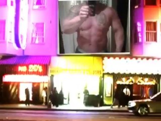 Carb Back Loading How To