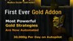 WarcraftWorld  Manaview's 'tycoon' World Of Warcraft Gold Addon Review   Bonus YouTube5   YouTube