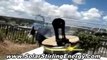 Solar Stirling Plant - Solar Stirling Electricity Generator - Get Free Energy - No Electric Bill