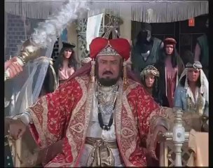 Chukdum Chukdum (Ye Din Mubarak) _ Ajooba _ Amitabh Bachchan
