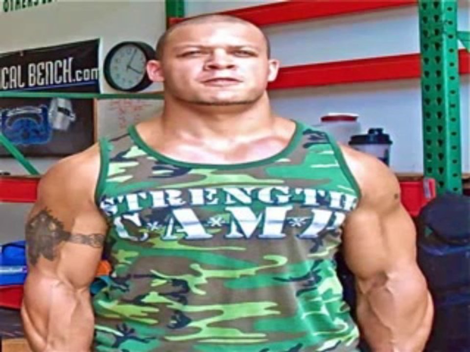 Lean Hybrid Muscle Reloaded Review | Lean Hybrid Muscle Reloaded PDF