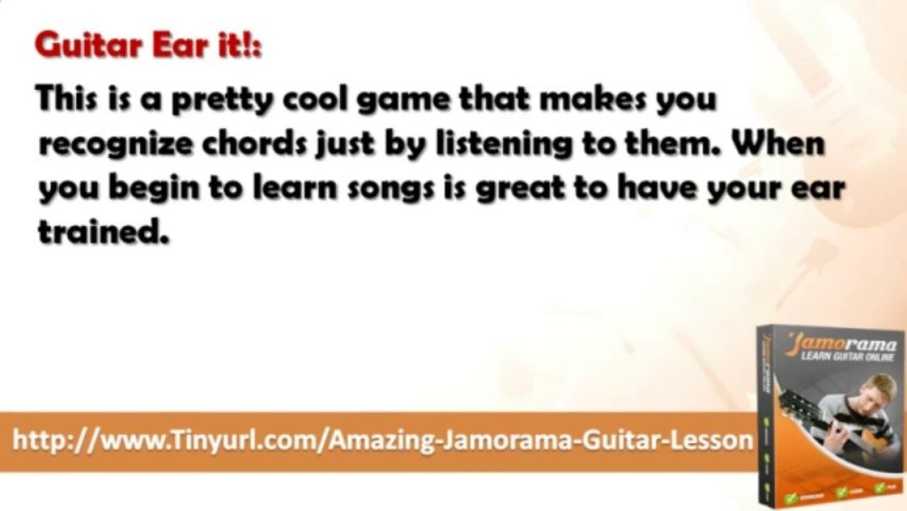 Jamorama Review Unbiased | Jamorama Is It Good