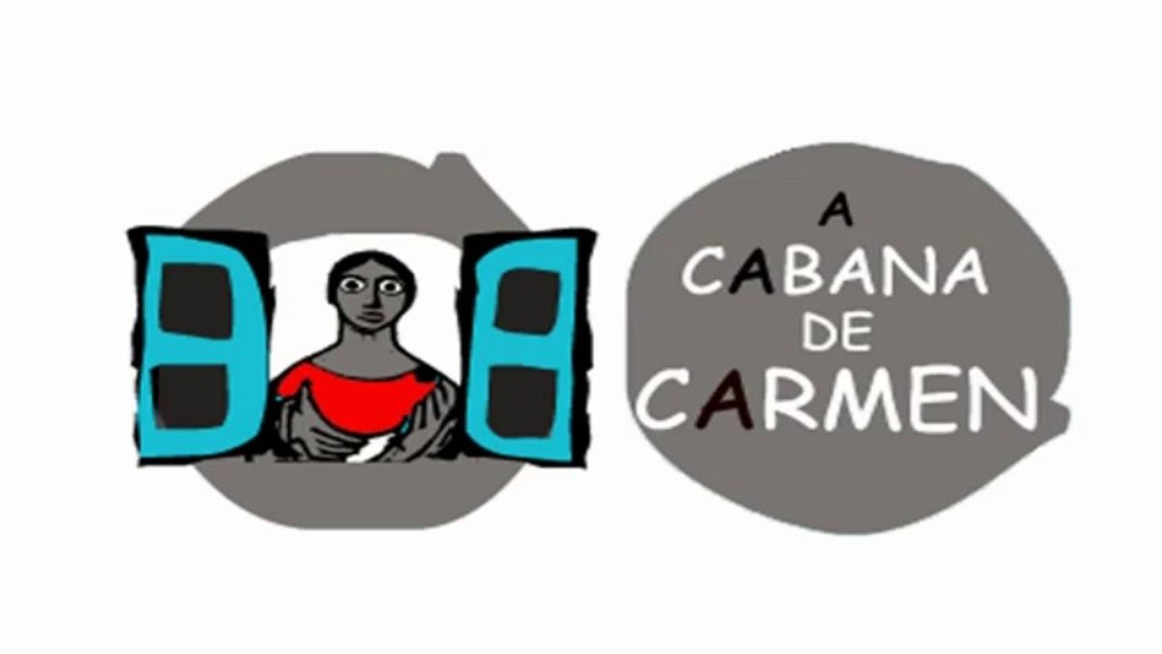 La cabaña rural como Casa de Turismo Rural en Galicia entre Santiago