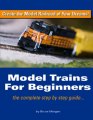 Model Trains For Beginners Review Bonus