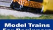 Model Trains For Beginners Review+Bonus