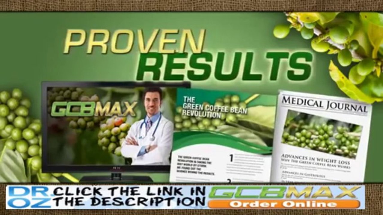 Watch The 3 Week Diet System - How To Lose Weight Fast - Weight Loss Plans