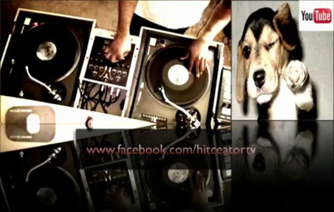 Wish I had Serato Scratch Live Or Native Instruments Traktor Scratch Pro