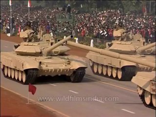 DVD 62 delhi republicday 8 10