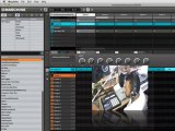 Native Instruments Maschine Groove Production Studio Beat 9