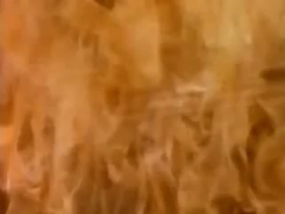 Sting - It's Probably Me (Feat. Eric Clapton)