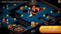 Tower Sprint Hack Free Gold Cheats Hack iOS Android LATEST UPDATE 2013