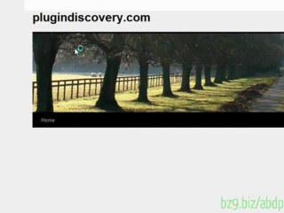 Automatic Bonus Delivery Plugin Video Tutorial Series | Setting Up "Non Aweber" autoresponder