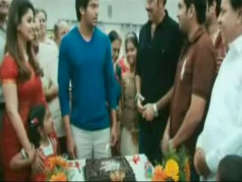 Raja_Rani-4