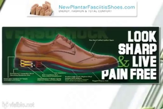 New Plantar Fasciitis Gdefy Shoes Womens & Mens Sport Shoes Comfortable Dress Shoes