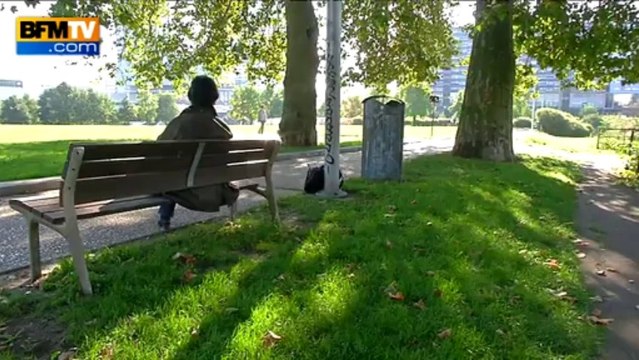 Procès du kiné des stars : Une victime présumée témoigne - 01/10