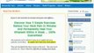 Revelutionary Neck Pain Exercises - Blue Heron Health News R