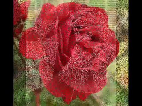 Wonder Bar-Sam Robbins Hotel McAlpin Orchestra