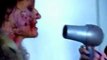 Zombies In New York | زومبیز نے نیویارک پر حملہ کر دیا-عوام حیران و پریشان ہو گئے بچے یہ ویڈیو بچے ہرگز نا دیکھیں