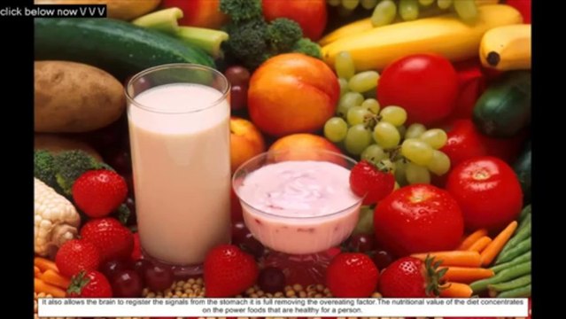 Watch Fat Loss 4 Idiots Diet Generator - Free Look - Diet Software Programs [Diet Software Programs]