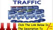 Does Hyper Fb Traffic Work + Hyper Fb Traffic Review Warrior Forum